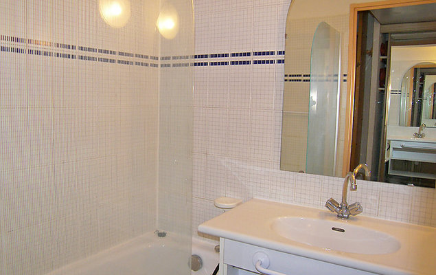 Rond Point des Pistes - Photo 3