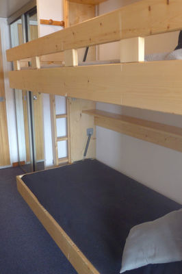 Rond Point des Pistes - Photo 6