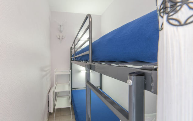 Blutsyde Promenade - Photo 7