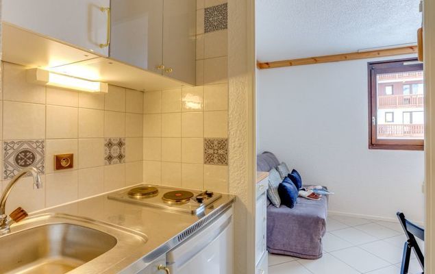 Les Tommeuses - Photo 3