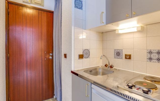 Les Tommeuses - Photo 4