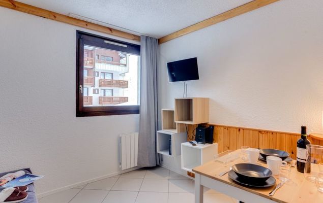 Les Tommeuses - Photo 7