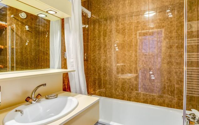 Les Tommeuses - Photo 9