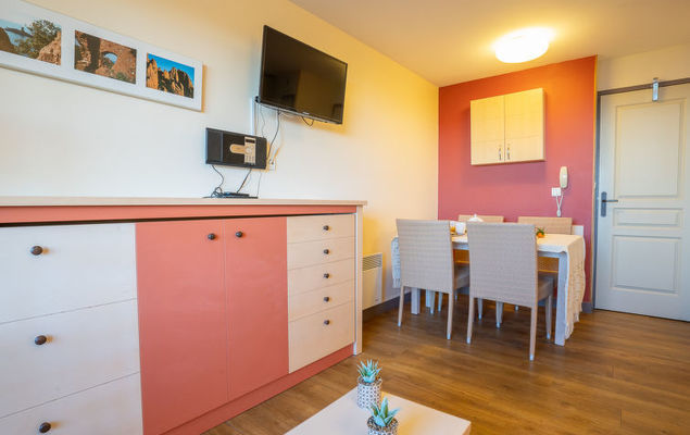 Cap Estérel - Photo 1