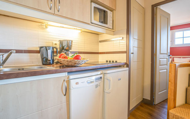 Cap Estérel - Photo 9