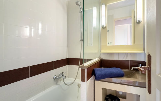 Village Cap Estérel - Le Village - Photo 5