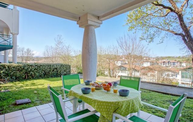 Résidence Soko Eder - Photo 3