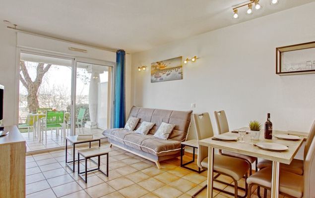 Résidence Soko Eder - Photo 6