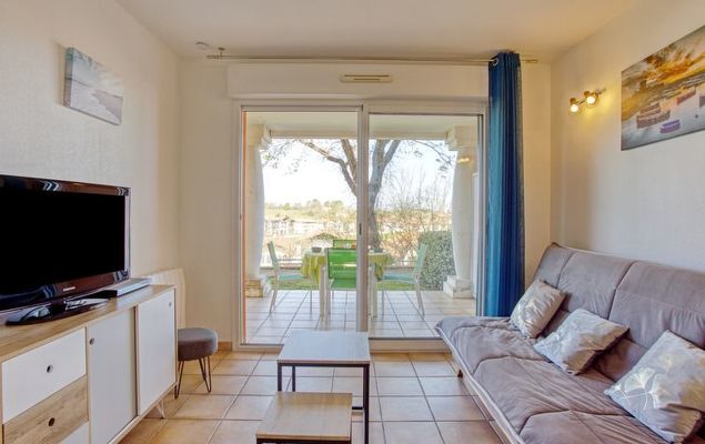 Résidence Soko Eder - Photo 7