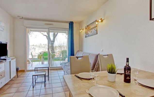 Résidence Soko Eder - Photo 8