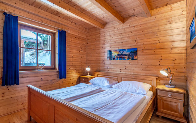 Chalet Venus - Photo 4