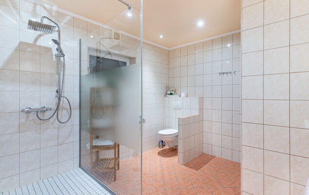 Chalet Venus - Photo 5