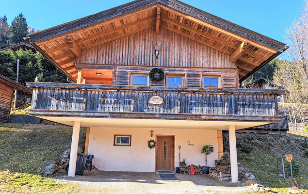 Chalet Venus - Photo 6