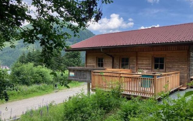 Chalet Venus - Photo 7