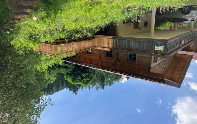 Chalet Venus - Photo 8