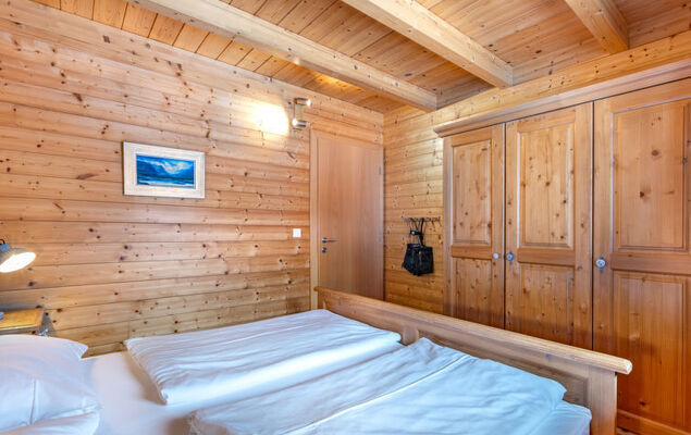 Chalet Venus - Photo 9