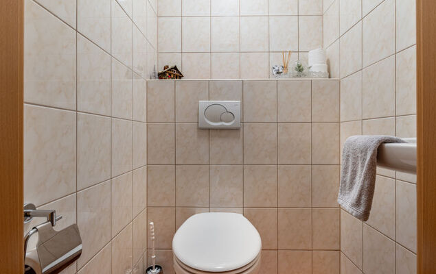 Chalet Venus - Photo 10