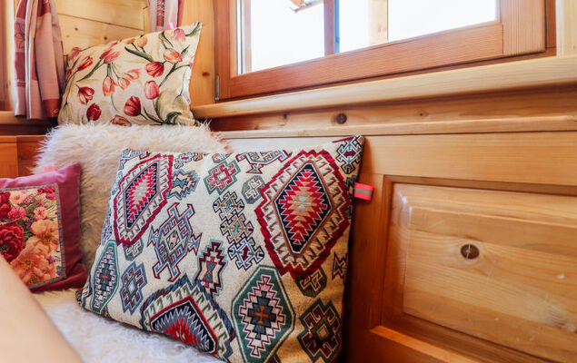 Chalet Venus - Photo 11