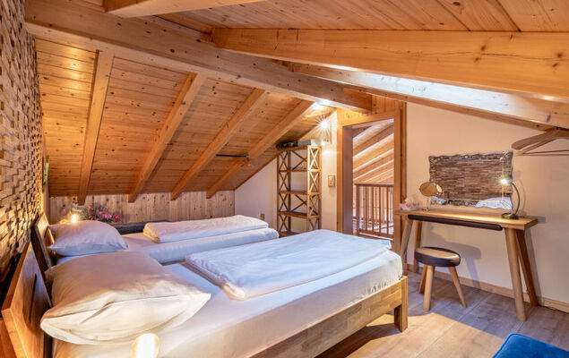 Chalet Venus - Photo 17