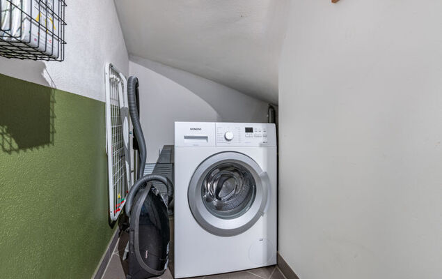 Chalet Venus - Photo 19