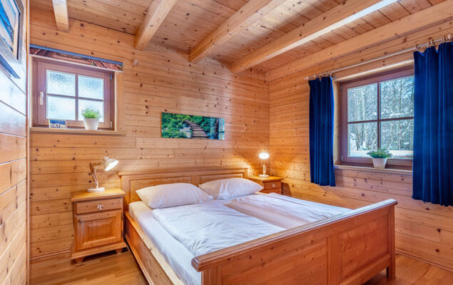 Chalet Venus - Photo 23