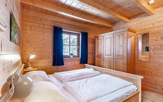 Chalet Venus - Photo 25