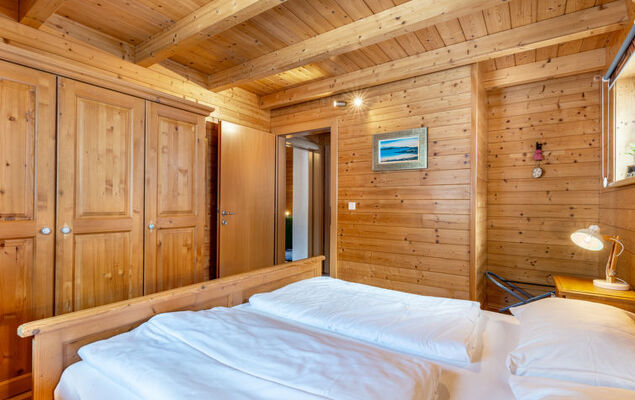 Chalet Venus - Photo 26