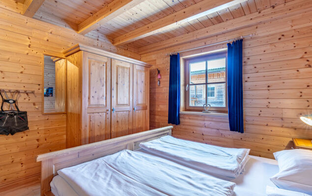 Chalet Venus - Photo 27