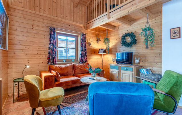 Chalet Venus - Photo 29