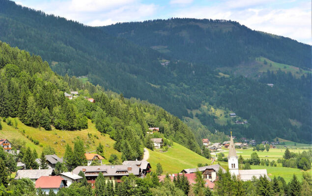 Chalet Venus - Photo 31