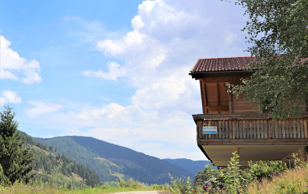 Chalet Venus - Photo 32