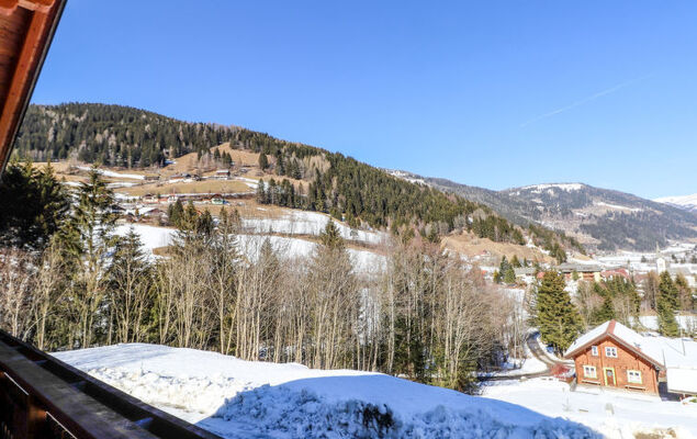 Chalet Venus - Photo 33