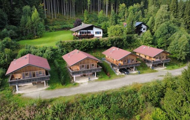 Chalet Venus - Photo 43