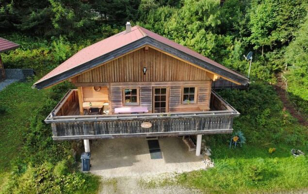 Chalet Venus - Photo 44