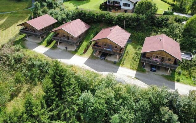 Chalet Venus - Photo 45