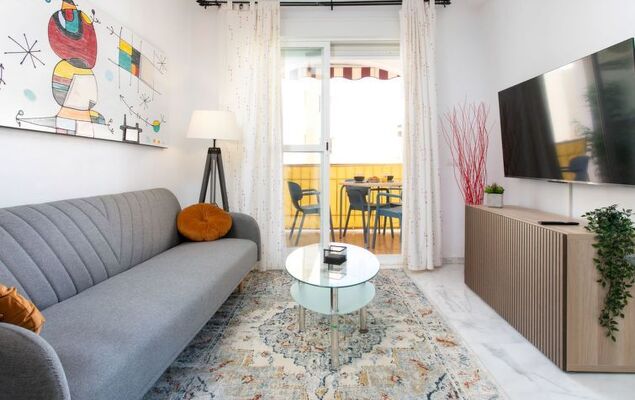 Edificio Ulia - Photo 3