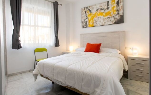 Edificio Ulia - Photo 5