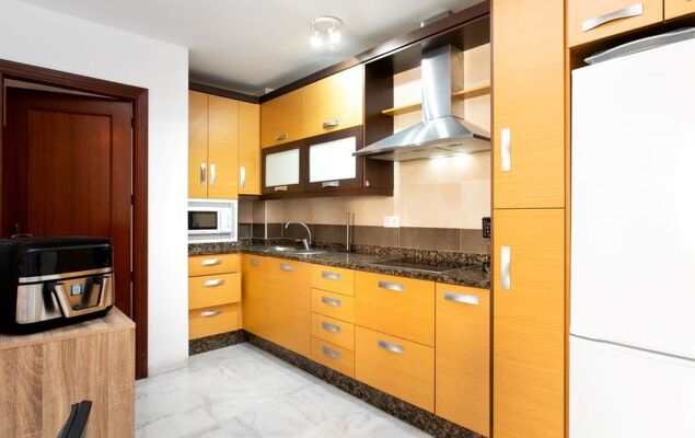 Edificio Ulia - Photo 6