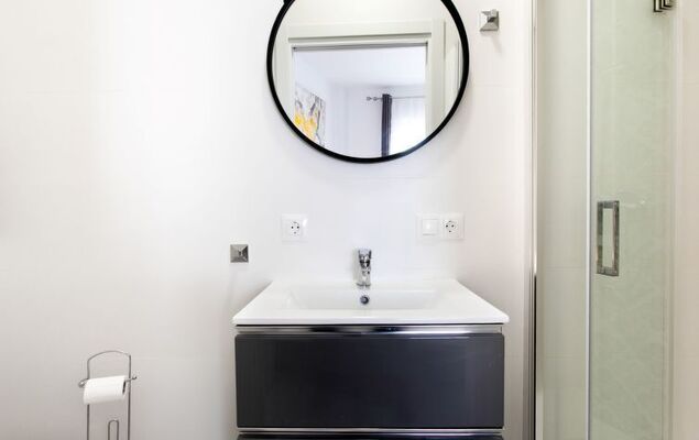 Edificio Ulia - Photo 15