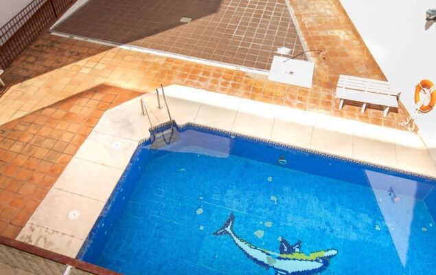 Edificio Ulia - Photo 19