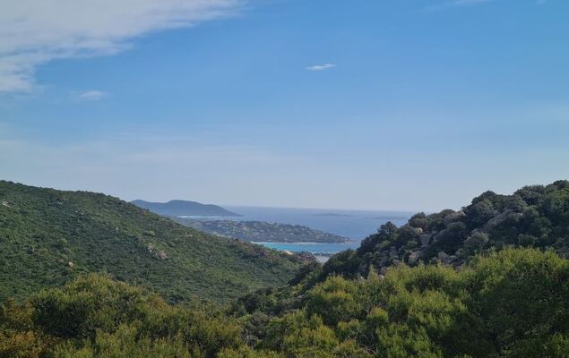 Pietralunga - Photo 1