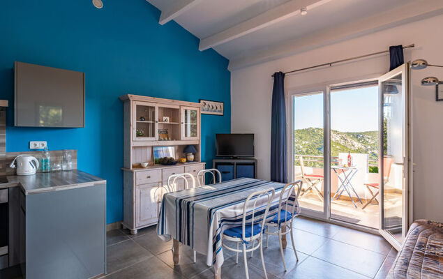 Pietralunga - Photo 8