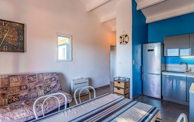 Pietralunga - Photo 9