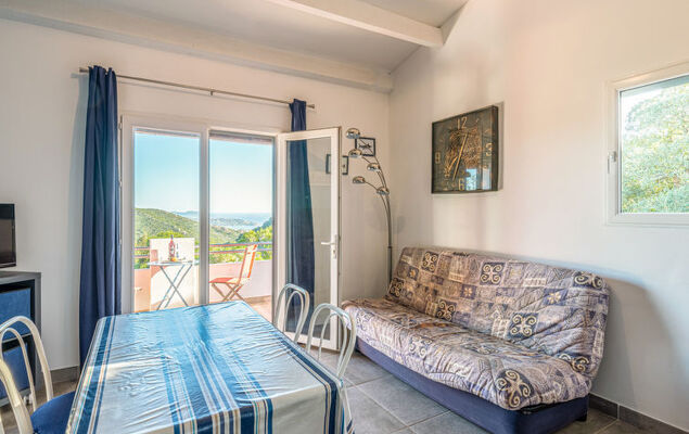 Pietralunga - Photo 10