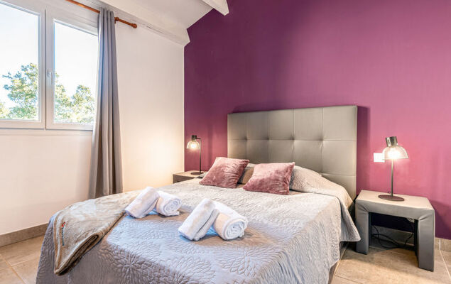 Pietralunga - Photo 11