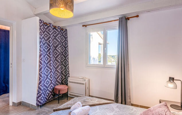 Pietralunga - Photo 13