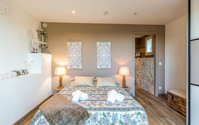 Pietralunga - Photo 15