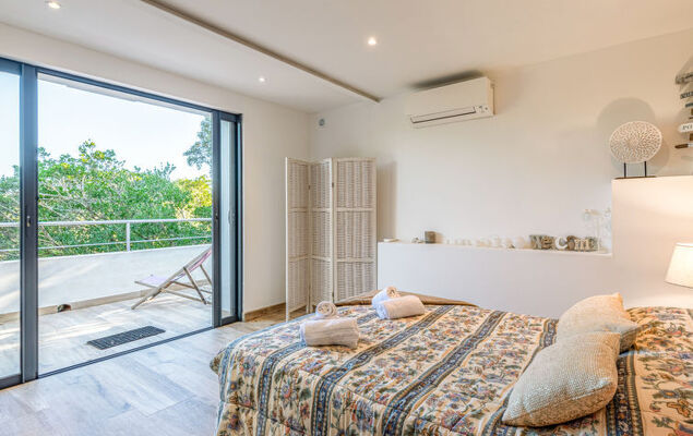 Pietralunga - Photo 17