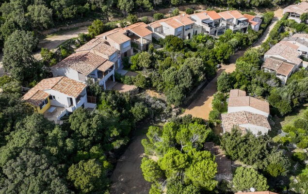 Pietralunga - Photo 23