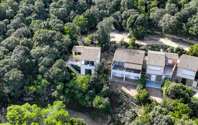 Pietralunga - Photo 25